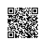 BACC63BV20F28P9 QRCode