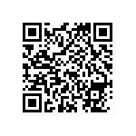 BACC63BV20F28S10 QRCode