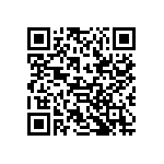 BACC63BV20F39P10H QRCode