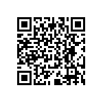 BACC63BV20F39P8H QRCode