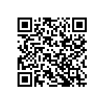 BACC63BV20F39P9 QRCode