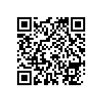 BACC63BV20F39P9H QRCode