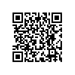 BACC63BV20F41P10 QRCode