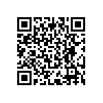 BACC63BV20F41P7H QRCode