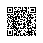 BACC63BV20F41P8H QRCode