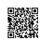 BACC63BV20F41PN QRCode