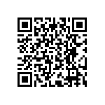 BACC63BV20F41S7H QRCode