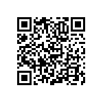 BACC63BV20F41SN QRCode