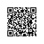 BACC63BV20H16P7H QRCode