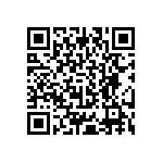 BACC63BV20H16PNH QRCode