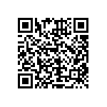 BACC63BV20H16S6H QRCode