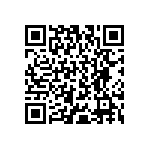 BACC63BV20H16S7 QRCode