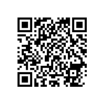 BACC63BV20H25S6 QRCode