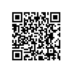 BACC63BV20H25S7H QRCode