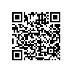 BACC63BV20H25SNH QRCode