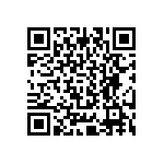 BACC63BV20H28P7H QRCode