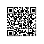 BACC63BV20H28PNH QRCode