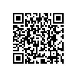 BACC63BV20H28S6H QRCode