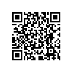 BACC63BV20H39P7 QRCode