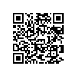 BACC63BV20H39S6 QRCode