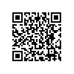 BACC63BV20H41P7H QRCode