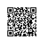 BACC63BV22B12P6 QRCode