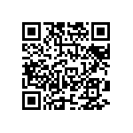 BACC63BV22B12P7H QRCode