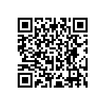 BACC63BV22B12PNH QRCode