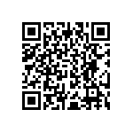 BACC63BV22B12S8H QRCode