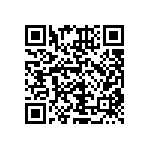 BACC63BV22B19P7H QRCode