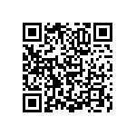 BACC63BV22B19S6 QRCode