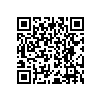 BACC63BV22B19S9H QRCode