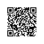 BACC63BV22B19SN QRCode