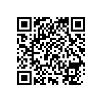 BACC63BV22B32P6 QRCode