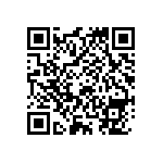 BACC63BV22B32P8H QRCode