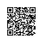 BACC63BV22B32PNH QRCode