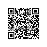 BACC63BV22B32S6H QRCode