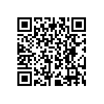 BACC63BV22B32S7H QRCode