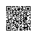 BACC63BV22B32SNH QRCode