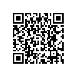 BACC63BV22B55P8H QRCode