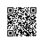 BACC63BV22B55P9 QRCode