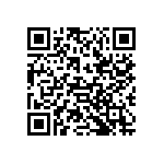 BACC63BV22F12P10H QRCode