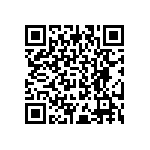 BACC63BV22F12P8H QRCode