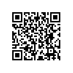 BACC63BV22F12S7H QRCode