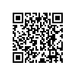 BACC63BV22F19P10 QRCode