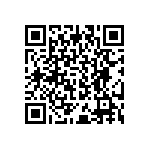 BACC63BV22F19P7H QRCode