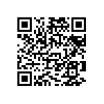 BACC63BV22F19PN QRCode