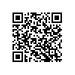 BACC63BV22F19S6 QRCode