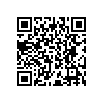 BACC63BV22F19S7H QRCode