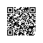 BACC63BV22F32S8H QRCode